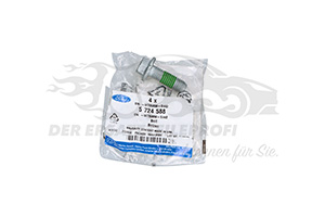 Schraube Ford 5724588