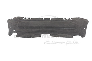 1679980480 Motorraumdämmung Citroen / Peugeot / Opel