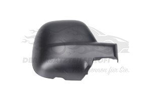 1679995580 Abdeckung, Außenspiegel Citroen / Peugeot / Opel