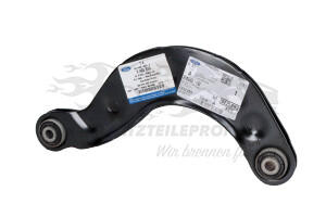 2426910 Lenker, Radaufhängung Ford