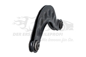 2426910 Lenker, Radaufhängung Ford