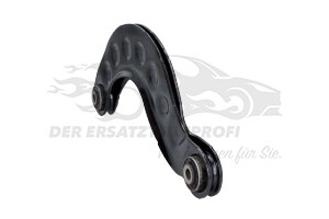 2426910 Lenker, Radaufhängung Ford