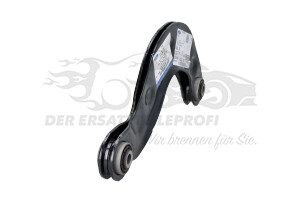 2426910 Lenker, Radaufhängung Ford