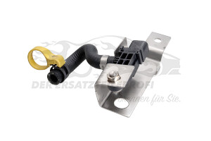 2590348 Sensor, Differenzdruck FAP-Filter Ford