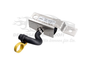 2590348 Sensor, Differenzdruck FAP-Filter Ford