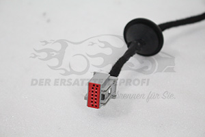 2564202 Außenspiegel Ford