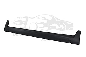 YQ007146XT Einstiegleiste Opel