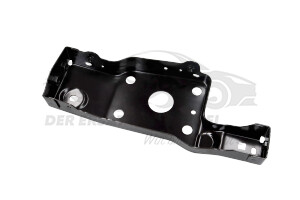 9847839880 Frontverkleidung Citroen / Peugeot / Opel