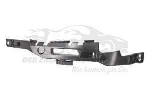 YR00280380 Halter, Stoßfänger Opel