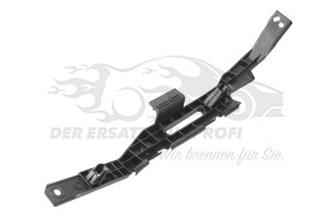 YR00280380 Halter, Stoßfänger Opel