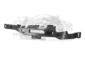 Stoßstangenhalter Opel YR00280380