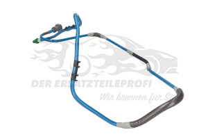 9845711980 Kraftstoffleitung Citroen / Peugeot / Opel