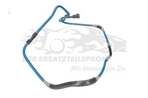 9845711980 Kraftstoffleitung Citroen / Peugeot / Opel