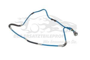 9845711980 Kraftstoffleitung Citroen / Peugeot / Opel