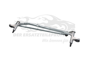 2430069 Wischergestänge Ford