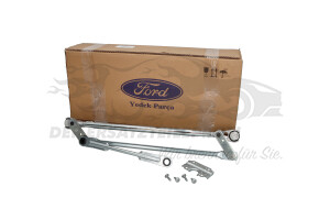 Wischergestänge Ford 2430069
