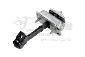 2598269 Türfeststeller Ford