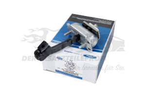 Türfeststeller Ford 2598269