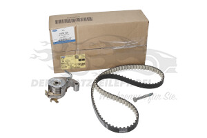 Zahnriemensatz Ford 2579729