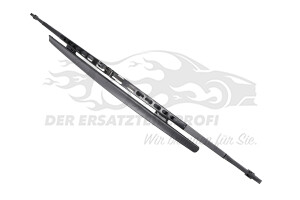 1684185680 Wischblatt Opel