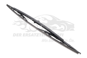 Wischerblatt Opel 1684185680