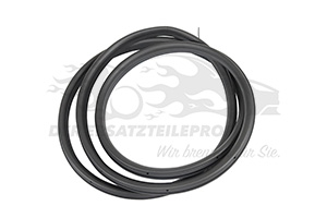 1678182980 Türdichtung Citroen / Peugeot / Opel
