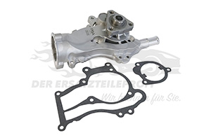 95531269 Wasserpumpe Opel
