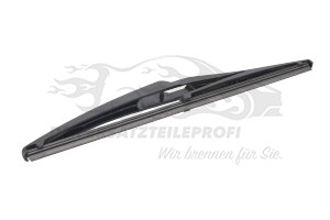 1684186880 Wischblatt Opel