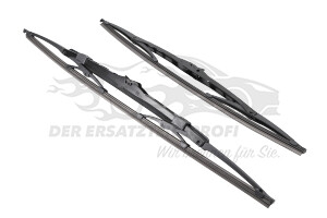 1684187880 S 2 WISCH BLATT Opel