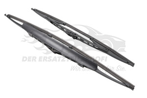 1684187880 S 2 WISCH BLATT Opel