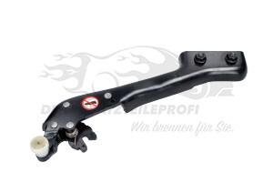 2548754 Rollenführung, Schiebetür Ford