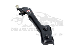2548754 Rollenführung, Schiebetür Ford