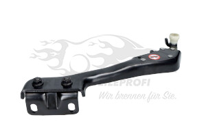 2548754 Rollenführung, Schiebetür Ford