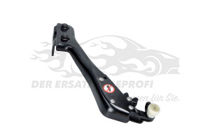 2548754 Rollenführung, Schiebetür Ford