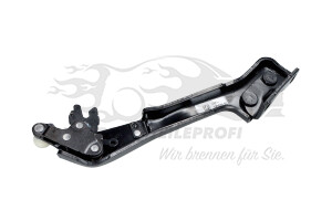 2548754 Rollenführung, Schiebetür Ford