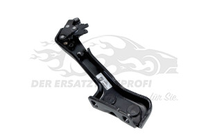 2548754 Rollenführung, Schiebetür Ford