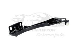 2548754 Rollenführung, Schiebetür Ford