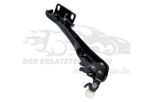 2548754 Rollenführung, Schiebetür Ford