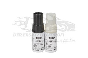 2588949 Spezial Lackstifte Ford