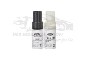 2600452 LACKSTIFT Ford