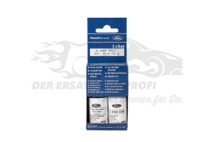 LACKSTIFT Ford 2600452