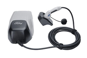 2576303 FORD CONNECTED WALLBOX Ford