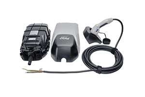2576303 FORD CONNECTED WALLBOX Ford