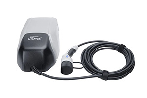 2576303 FORD CONNECTED WALLBOX Ford