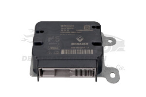 Steuergerät für Airbag Dacia 985100209R
