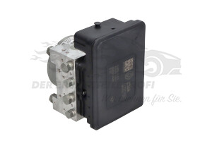 476608628R ABS-Block Dacia