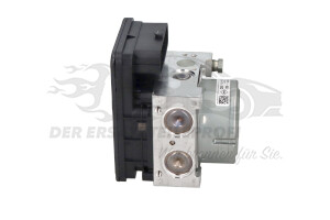 476608628R ABS-Block Dacia