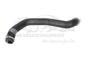 Kühlerschlauch Dacia 215017928R