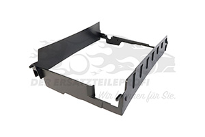 Rahmen für Kühler Dacia 215599535R