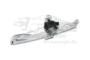 827210622R Fensterheber hinten links elektrisch Dacia